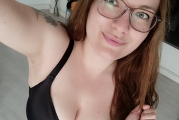 Nacktbilder Amateur SophieShy