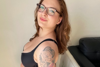 Nacktbilder Amateur SophieShy