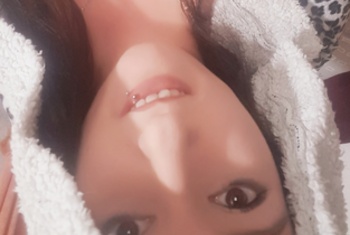 Nacktbilder Amateur Hotgirly10