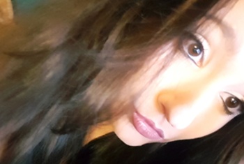 Nacktbilder Amateur Hotgirly10