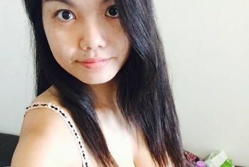 Nacktbilder Amateur asianqueen