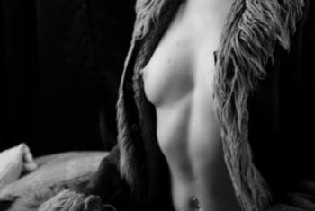 Nacktbilder Amateur Milfnymphe