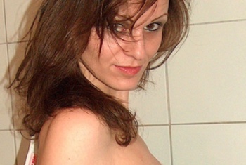 Nacktbilder Amateur Silady