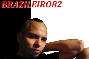 Nacktbilder Amateur Brazileiro82