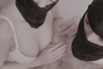 Nacktbilder Amateur AnonymusCouple15
