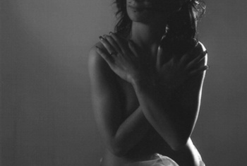 Nacktbilder Amateur Corazon84