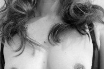 Nacktbilder Amateur Wunschtraum
