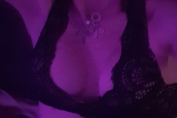 Nacktbilder Amateur Fickgeil666