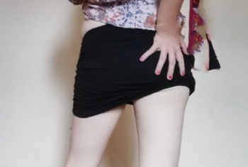 Nacktbilder Amateur SweetPussy18