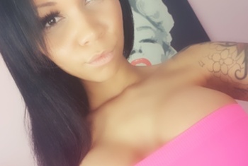 Nacktbilder Amateur JackyXXX