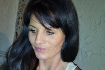 Nacktbilder Amateur JudyJoy20