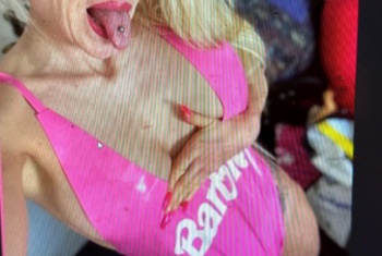 Nacktbilder Amateur PamelaDeluxe