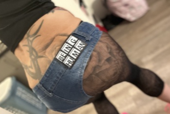 Nacktbilder Amateur PamelaDeluxe