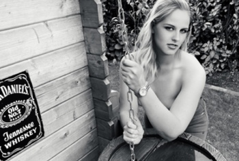 Kylieblck Zeigt Private Pornovideos Und Pornobilder