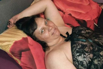 Nacktbilder Amateur devotebitch