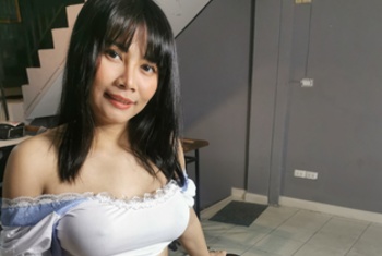 Nacktbilder Amateur Daisy-Thai