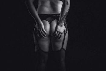 Nacktbilder Amateur Valentina21