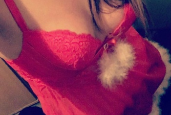Nacktbilder Amateur SamysSecret