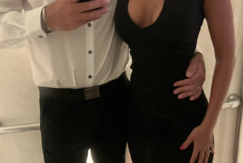 Nacktbilder Amateur Squirtmilfxxx