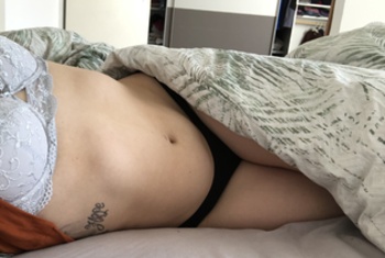 Nacktbilder Amateur Deniseporno