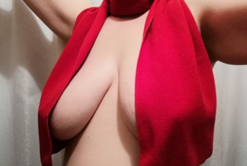 Nacktbilder Amateur SexyMuna