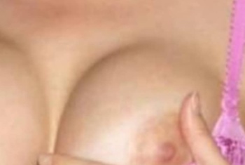 Nacktbilder Amateur mima50