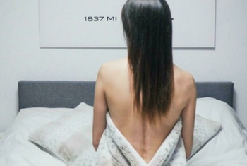 Nacktbilder Amateur SexySchnitte29