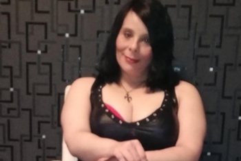 Nacktbilder Amateur Symphonie7982