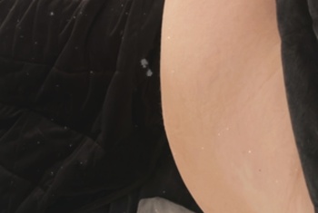 Nacktbilder Amateur AnnaMaus