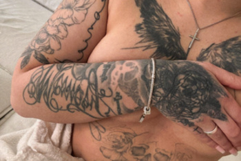 Nacktbilder Amateur SexyJulez