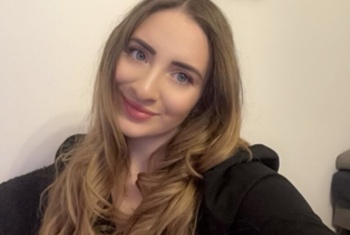 Nacktbilder Amateur DakotaFantasy