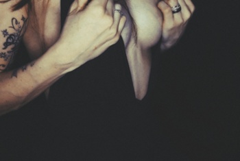 Nacktbilder Amateur EDream