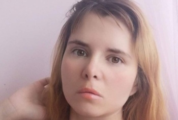 Nacktbilder Amateur FeuchtElena