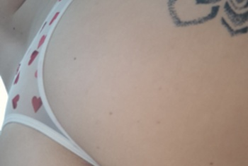 Nacktbilder Amateur Jesz