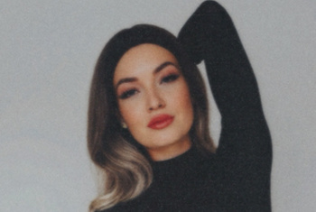 Nacktbilder Amateur LadyNoirDiamond