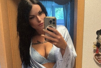 Nacktbilder Amateur Lottchen2000