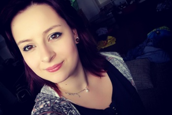 Nacktbilder Amateur Lucy94