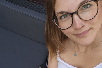 Nacktbilder Amateur LunaLou-03