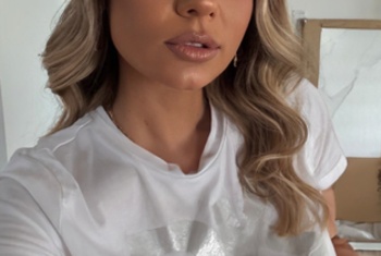 Nacktbilder Amateur MarieBella