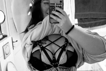 Nacktbilder Amateur Mistress9