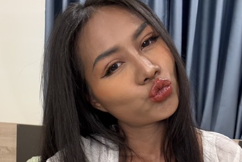 Nacktbilder Amateur Rainny-Wednesday