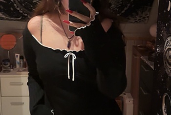 Nacktbilder Amateur kleinemaus21