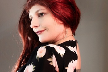 Nacktbilder Amateur Eumeline