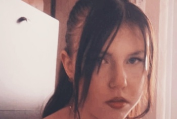 Nacktbilder Amateur Franny-Berlin