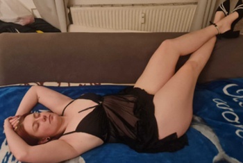 Nacktbilder Amateur Jessica2025GE2