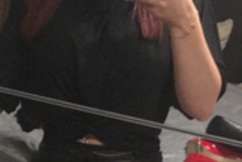 Nacktbilder Amateur Malinaah