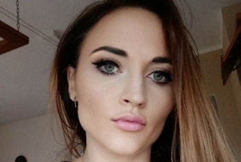 Nacktbilder Amateur NicoletteCandy