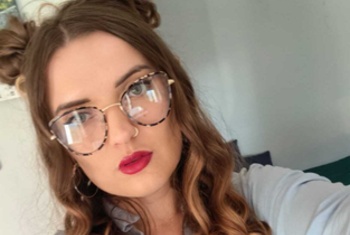 Nacktbilder Amateur VanessaFlirt