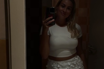 Nacktbilder Amateur Zoeybunny101