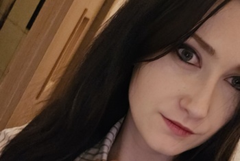 Nacktbilder Amateur AnisaKuss